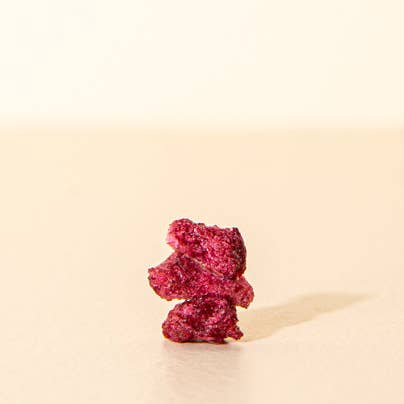 AZADA - Wholesale Dried/Dehydrated Fruit - Freeze-dried pomegranate