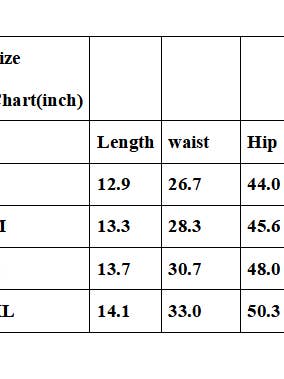 Rosa Clothing - Wholesale Shorts - Women's - Plaid & Striped low rise Micro boxer short1