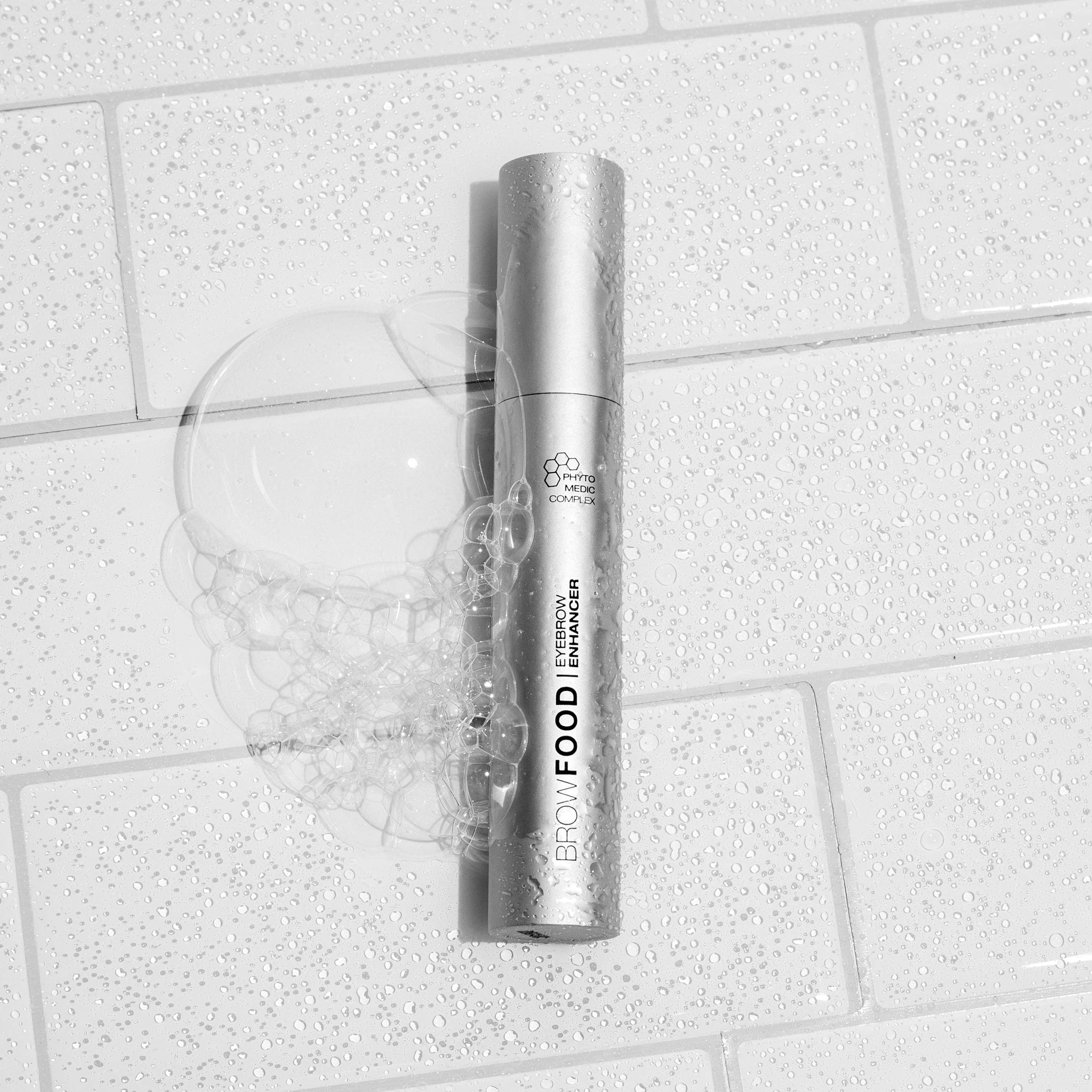 Lashfood – wholesale Eyelash/brow serum – Eyebrow Enhancing Serum, 3 Month Supply5