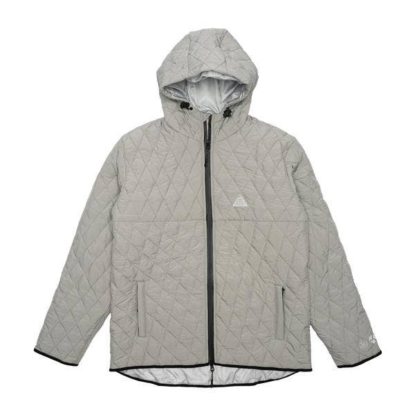 Flint Lawson por atacado de All Good