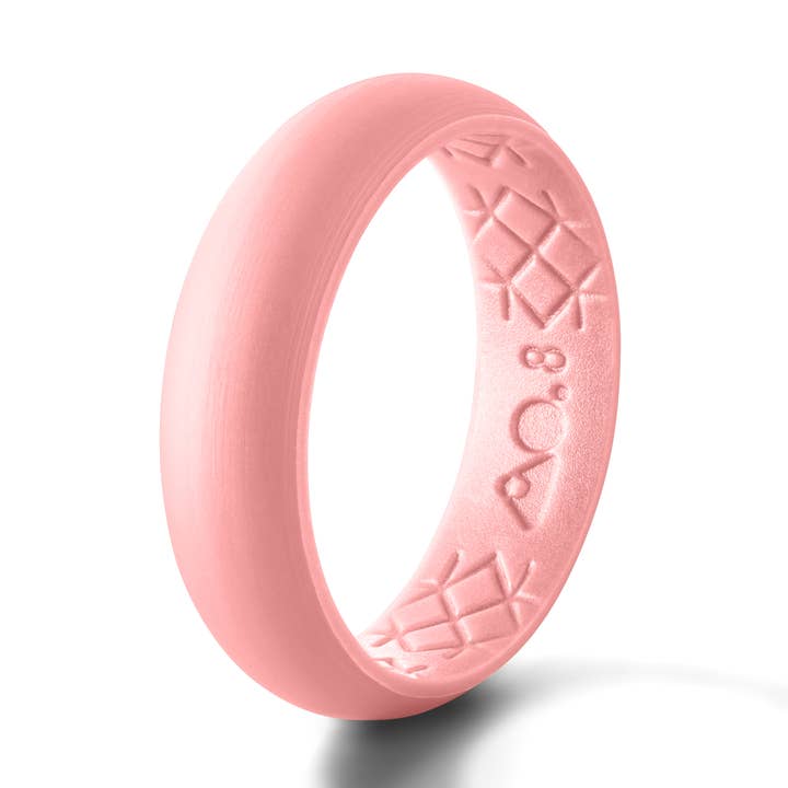 Classic - Candy Floss Pink for wholesale by AO Originals