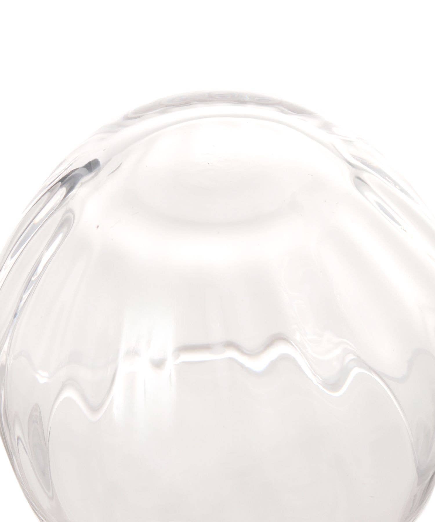 LAKOLE - Wholesale Shot Glass - Glass Sake Cup made in Japan9