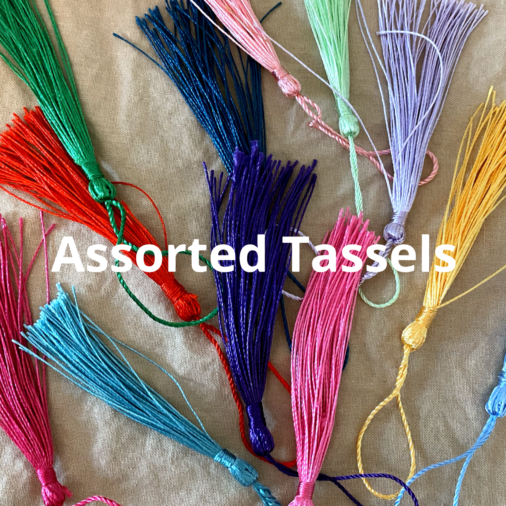 Heather Freitas - Wholesale Bookmark - Seeing Stars Fine Art Painting Bookmark5