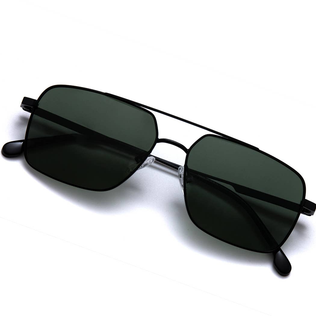 Fabio Valenti – wholesale Sunglasses – Men's – Mens Larger sunglasses   LS100710