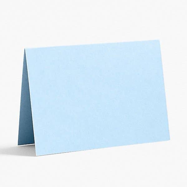 Paper Source Wholesale – wholesale Kontorsmateriel/Notecard Set – Bordsskiva/Placera kort Bulk papper (100 pack)9