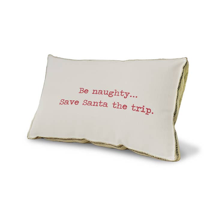 Be Naughty for wholesale by SPLASHWORKS