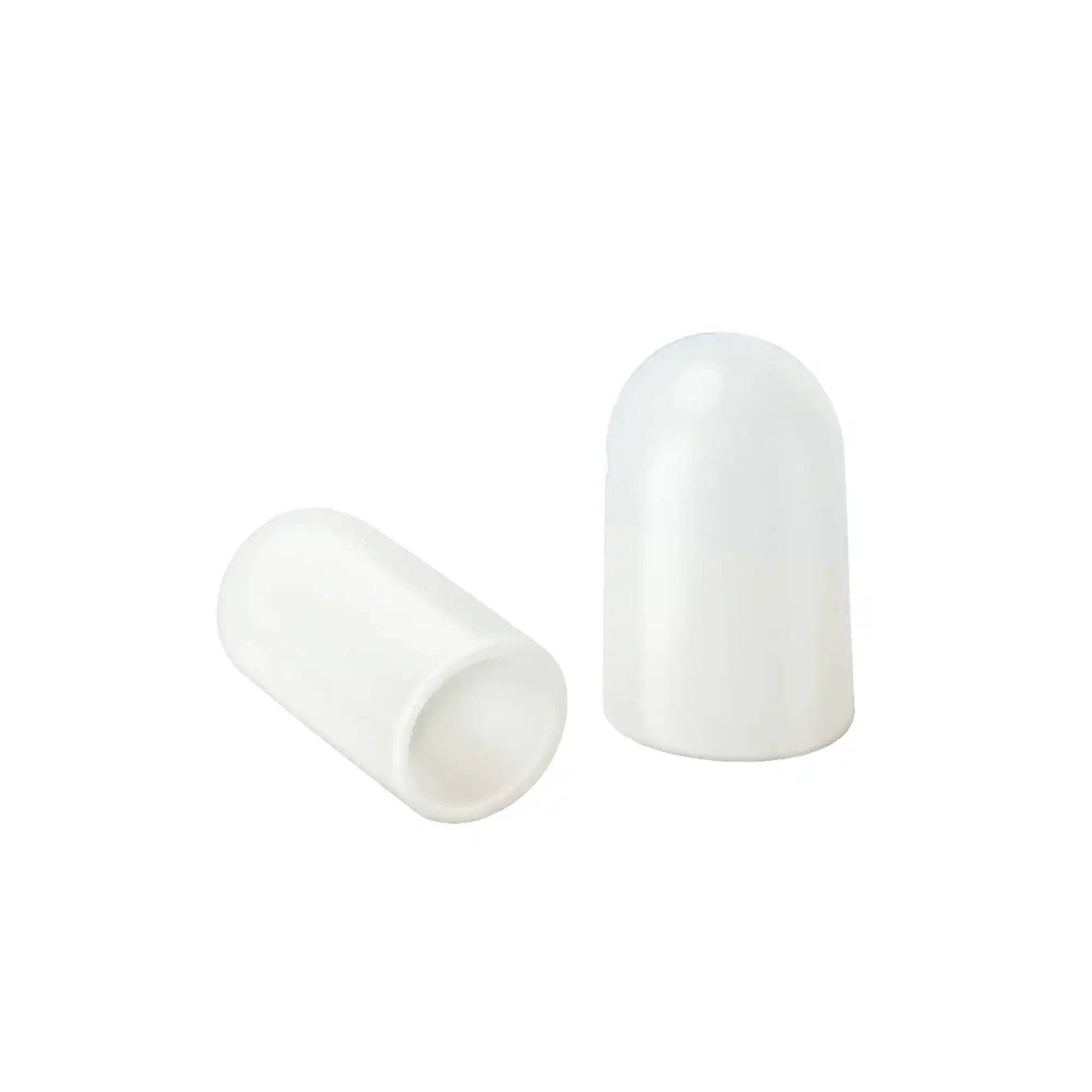 My Podologie - Wholesale Cuticle Oil - Soft silicone toe protection - Ruck1