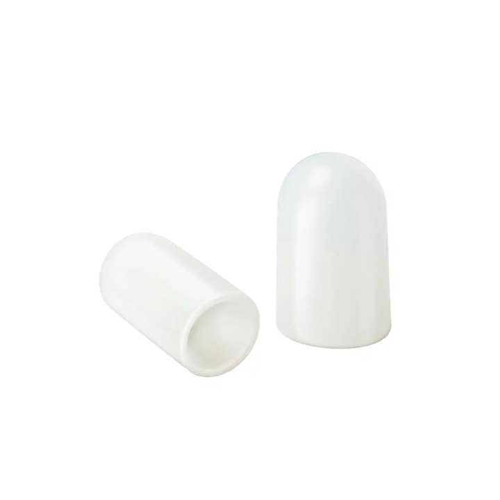 My Podologie - Wholesale Cuticle Oil - Soft silicone toe protection - Ruck1