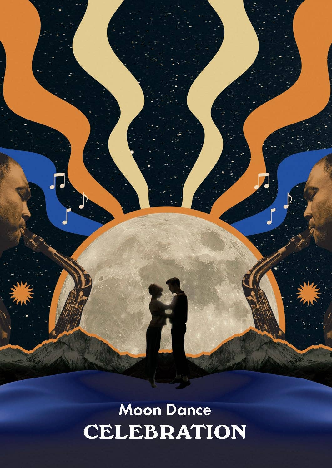 Cardshouse - Wholesale Tarot Cards - Moonology Messages Oracle Cards Hay House4