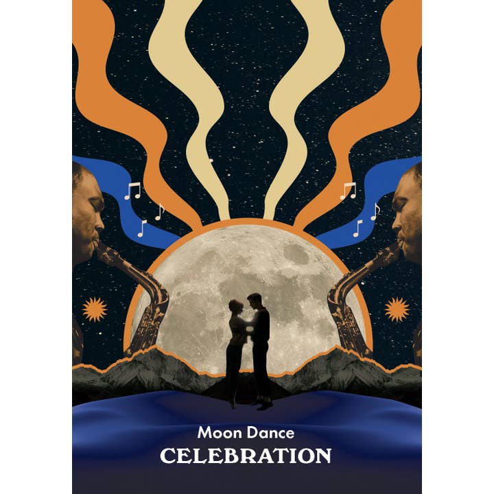 Cardshouse - Wholesale Tarot cards - Moonology Messages Oracle Cards Hay House4