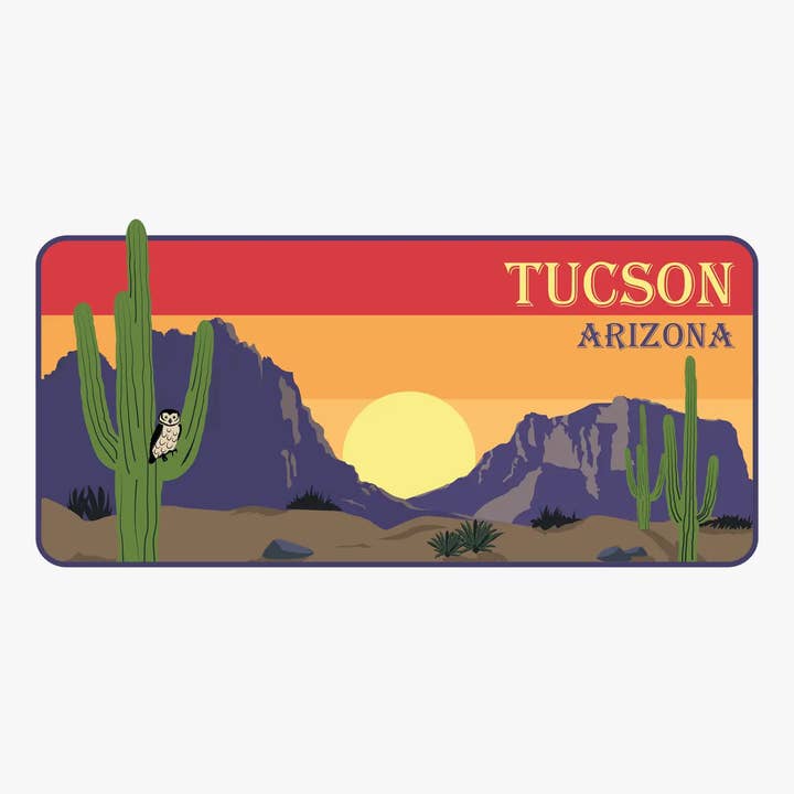 PupLid - Wholesale Pet Hat - Dog - Desert Owl Standard or Namedrop | Trucker Hat for Dogs1