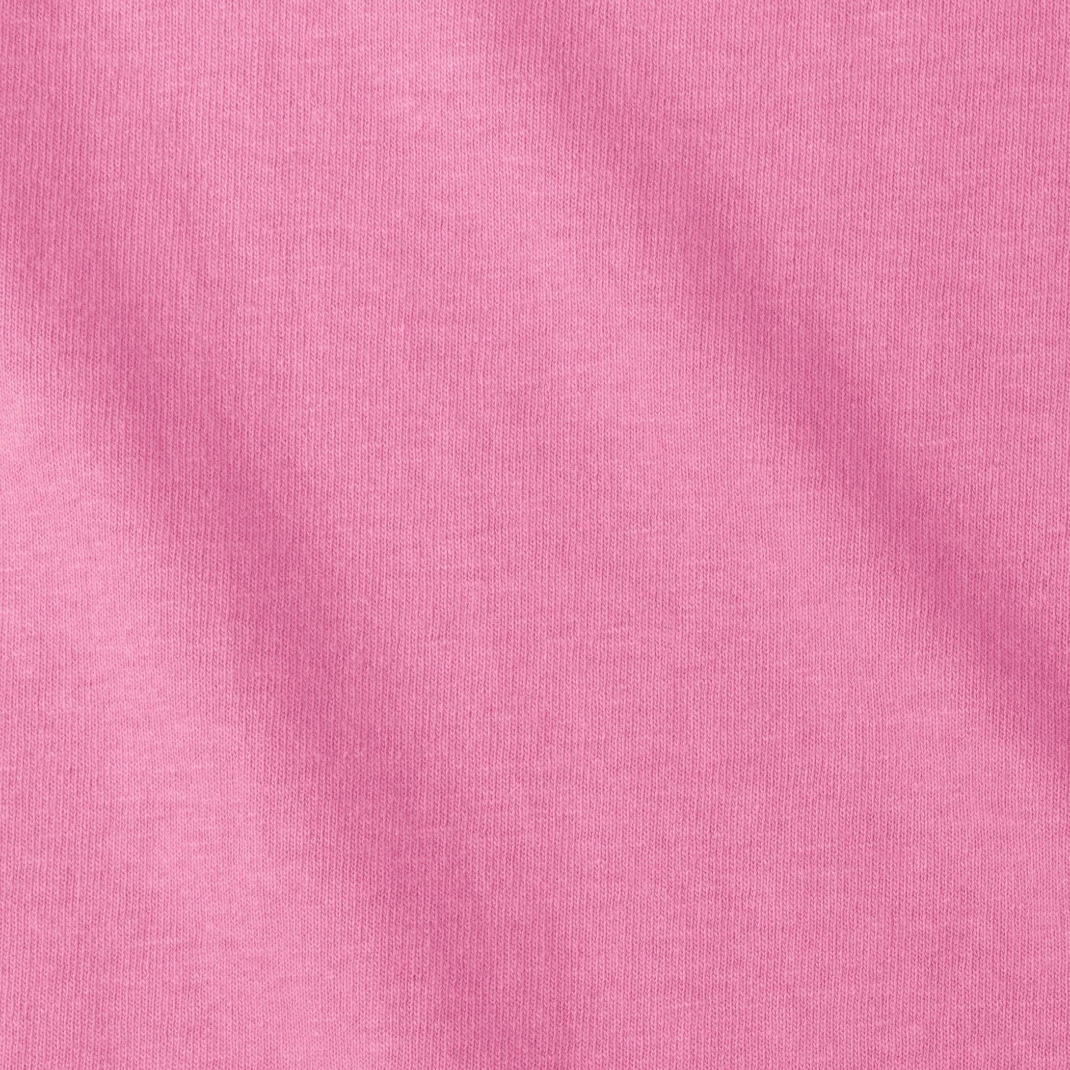 Down South Designer Customs - Wholesale T-Shirt - Unisex - Jerzees Dri-Power® Unisex T-Shirt93