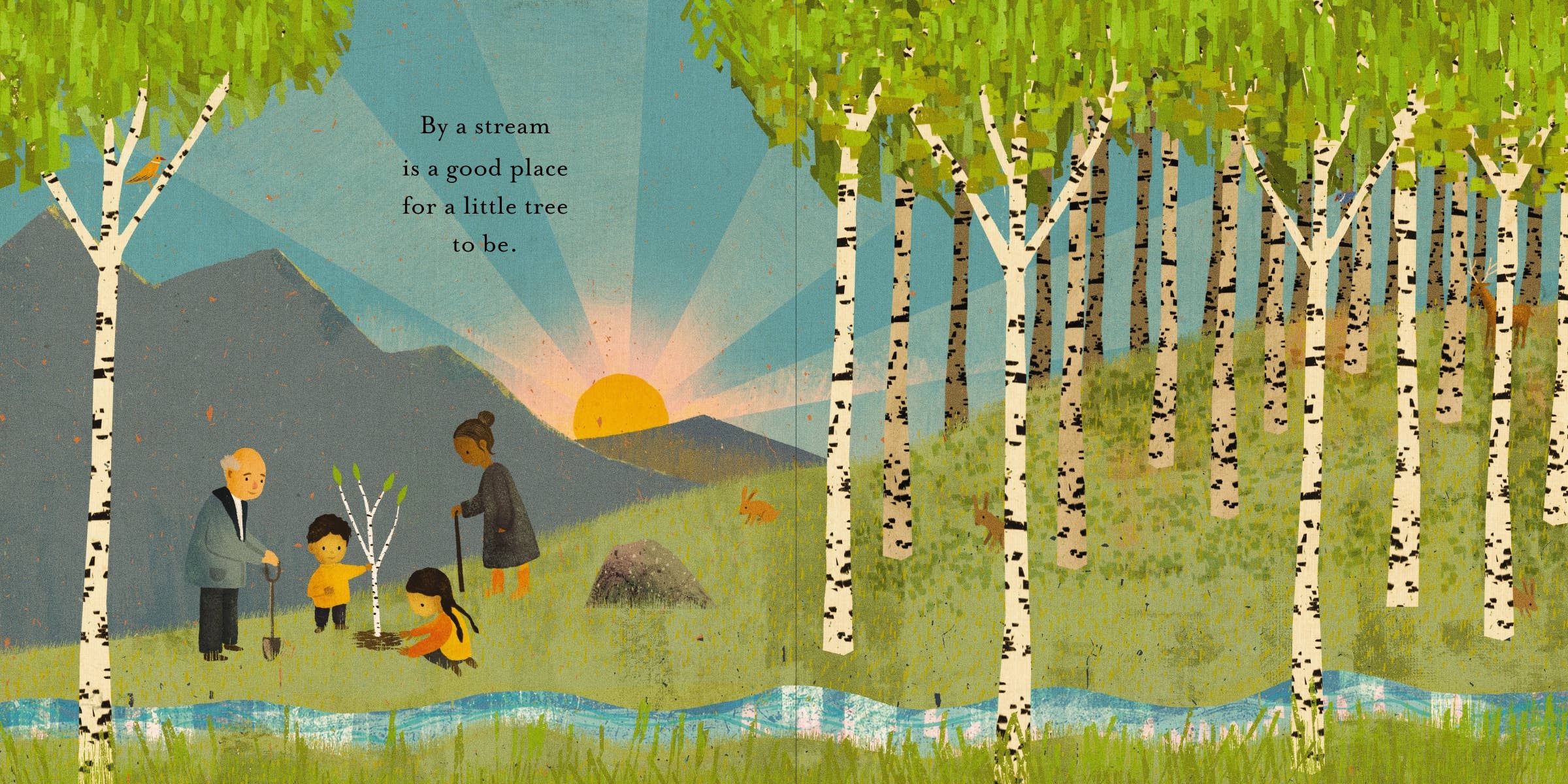 HarperCollins Christian Publishing - Wholesale Baby & Toddler Book (0-2) - Strong4