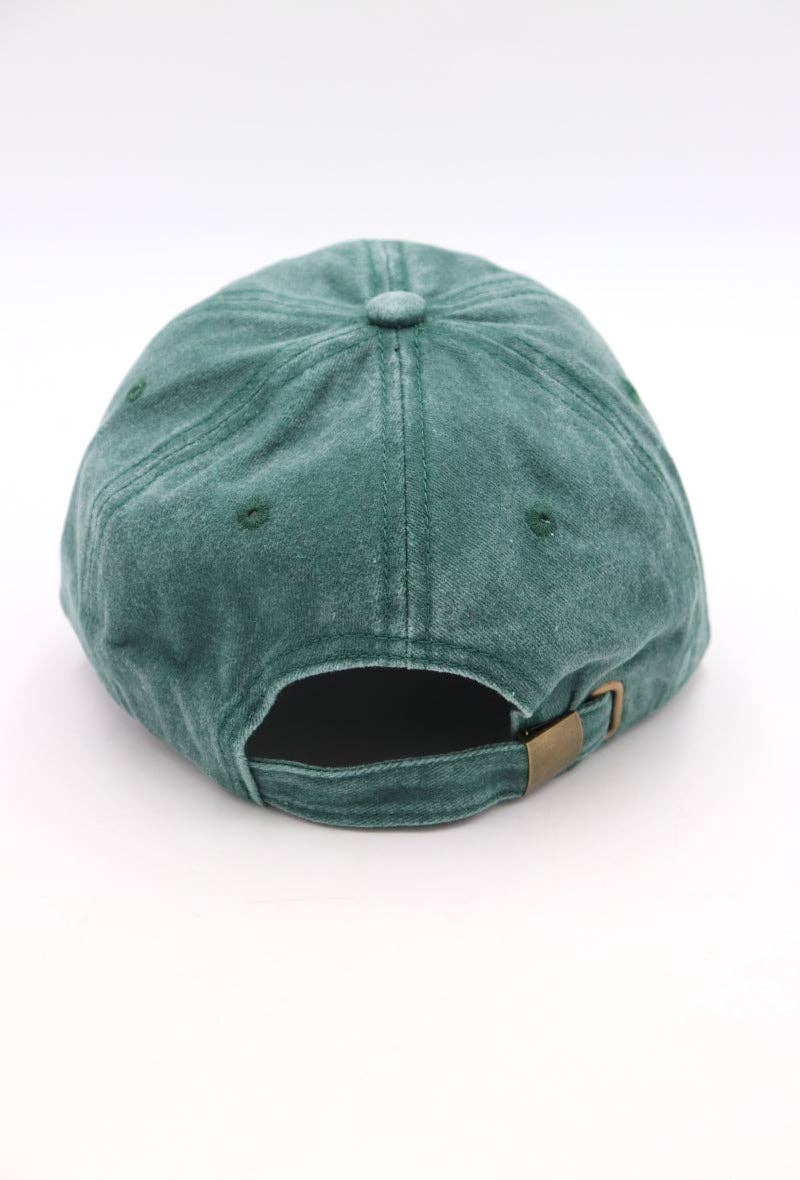 LIL' MOON – wholesale Baseball cap – Women's – #410100 cap13