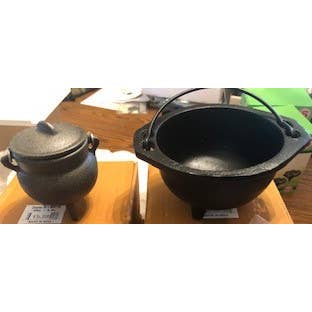 Calderos para venta al por mayor de ClareVon Candles