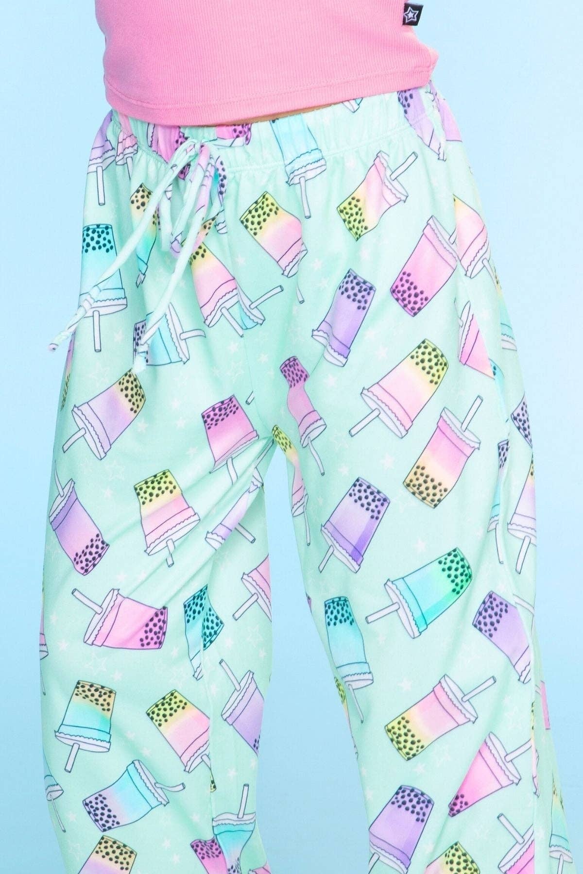 PixieLane - Wholesale Pants - Kids - Simply Soft Karate Pant39