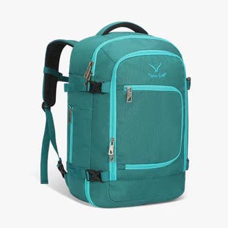 Hynes Eagle Class Route 40L handbagage voor wholesale door Hynes Eagle