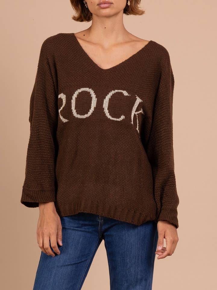 PU5 for wholesale by Cbelle