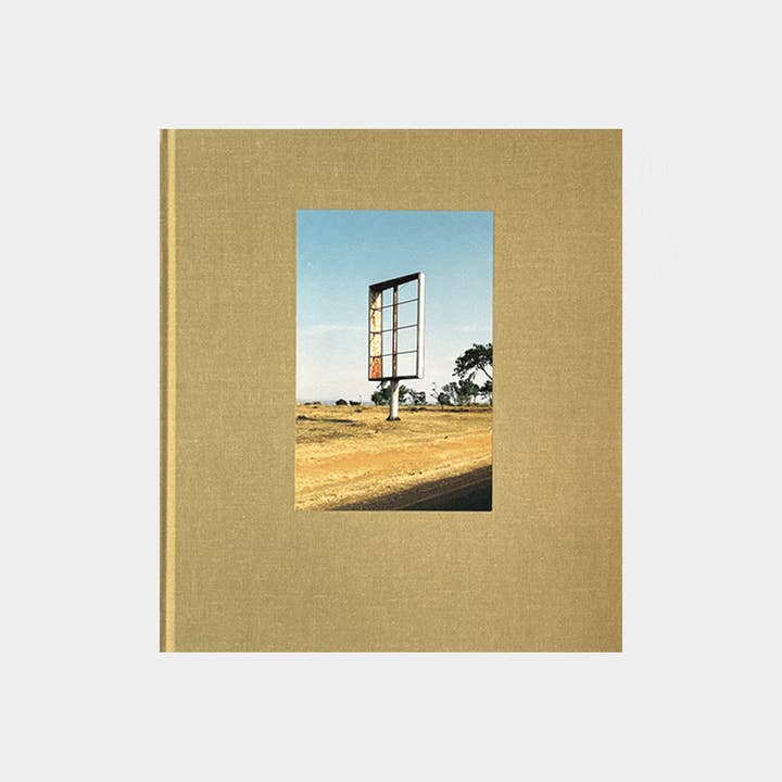 Headspin para venta al por mayor de Outset Editions