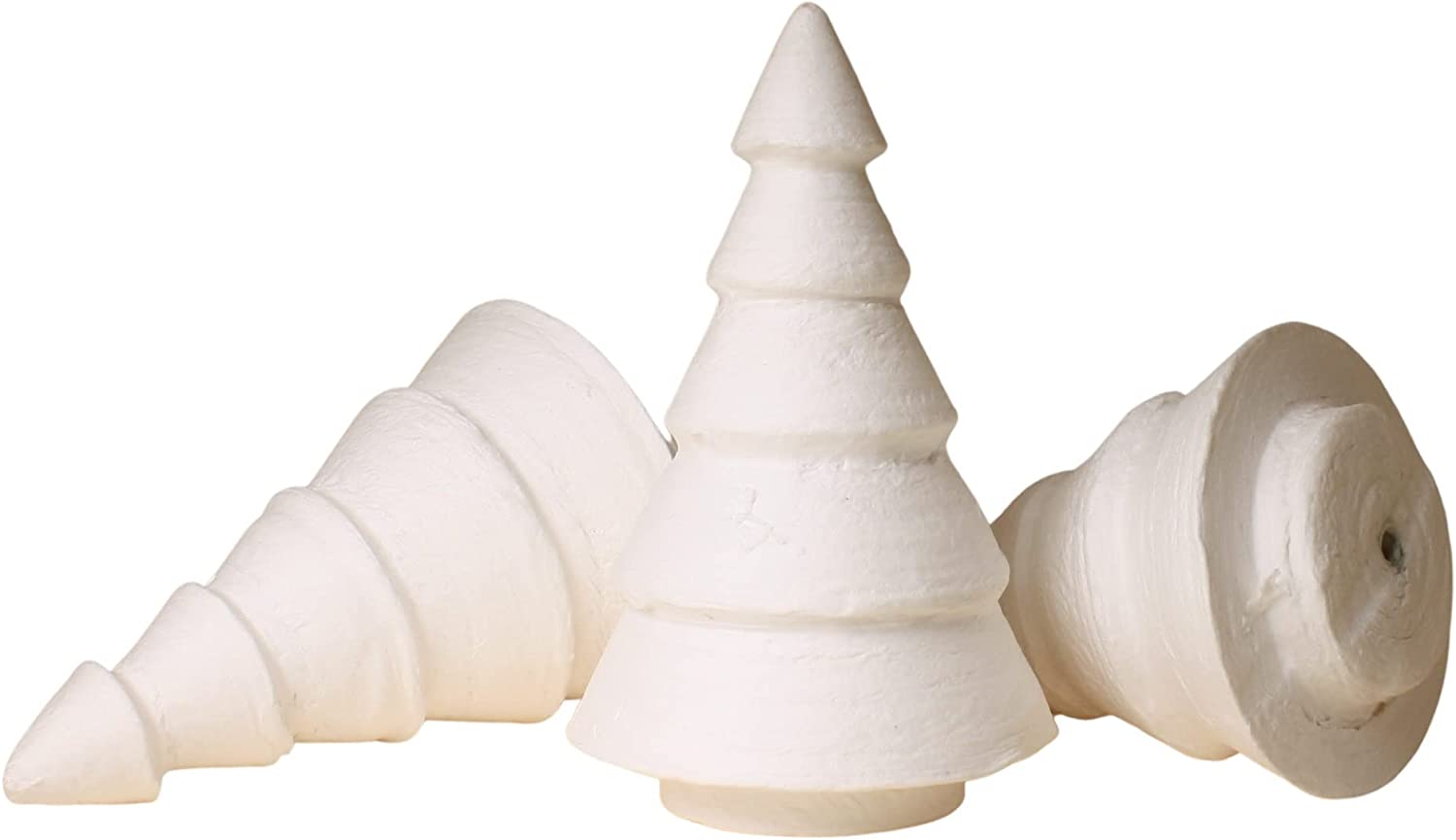   Meyer Imports Doll House Christmas Decoration - Set of 4 for wholesale on Faire1