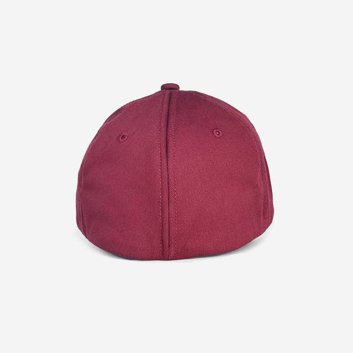 Ponyback - Wholesale Ponytail Cap - Women's - Ponyback Everyday Fit120