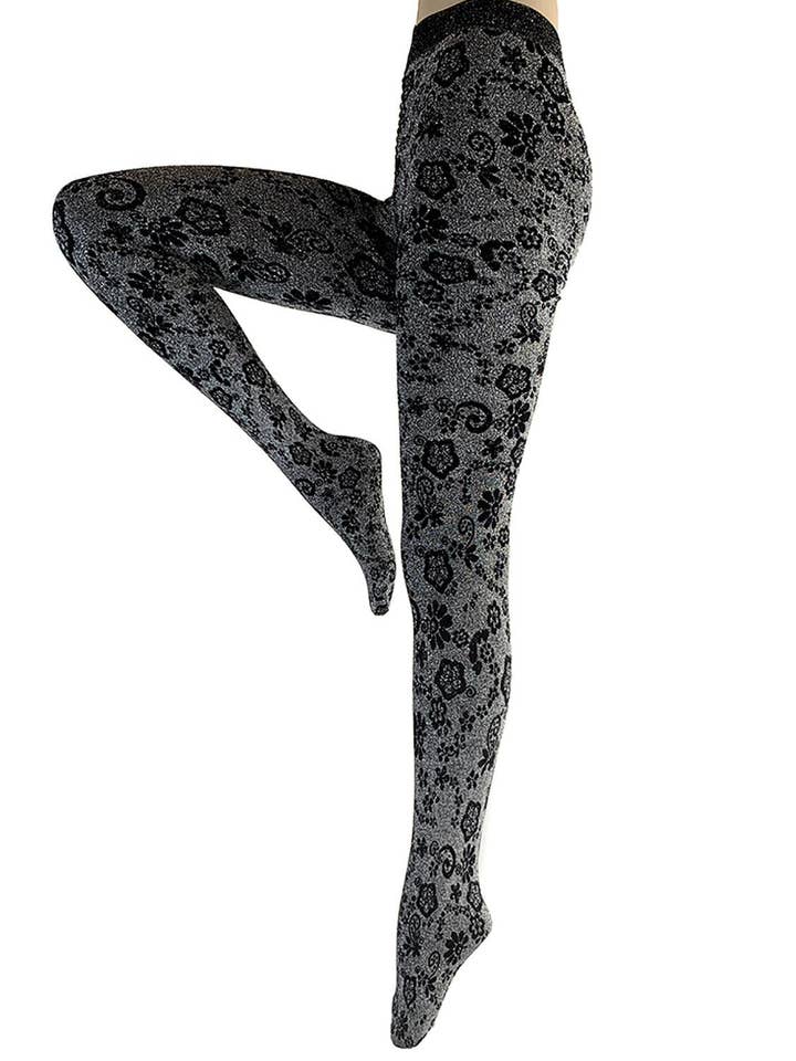 HYD GENEVE para venta al por mayor de BEST LUXURY