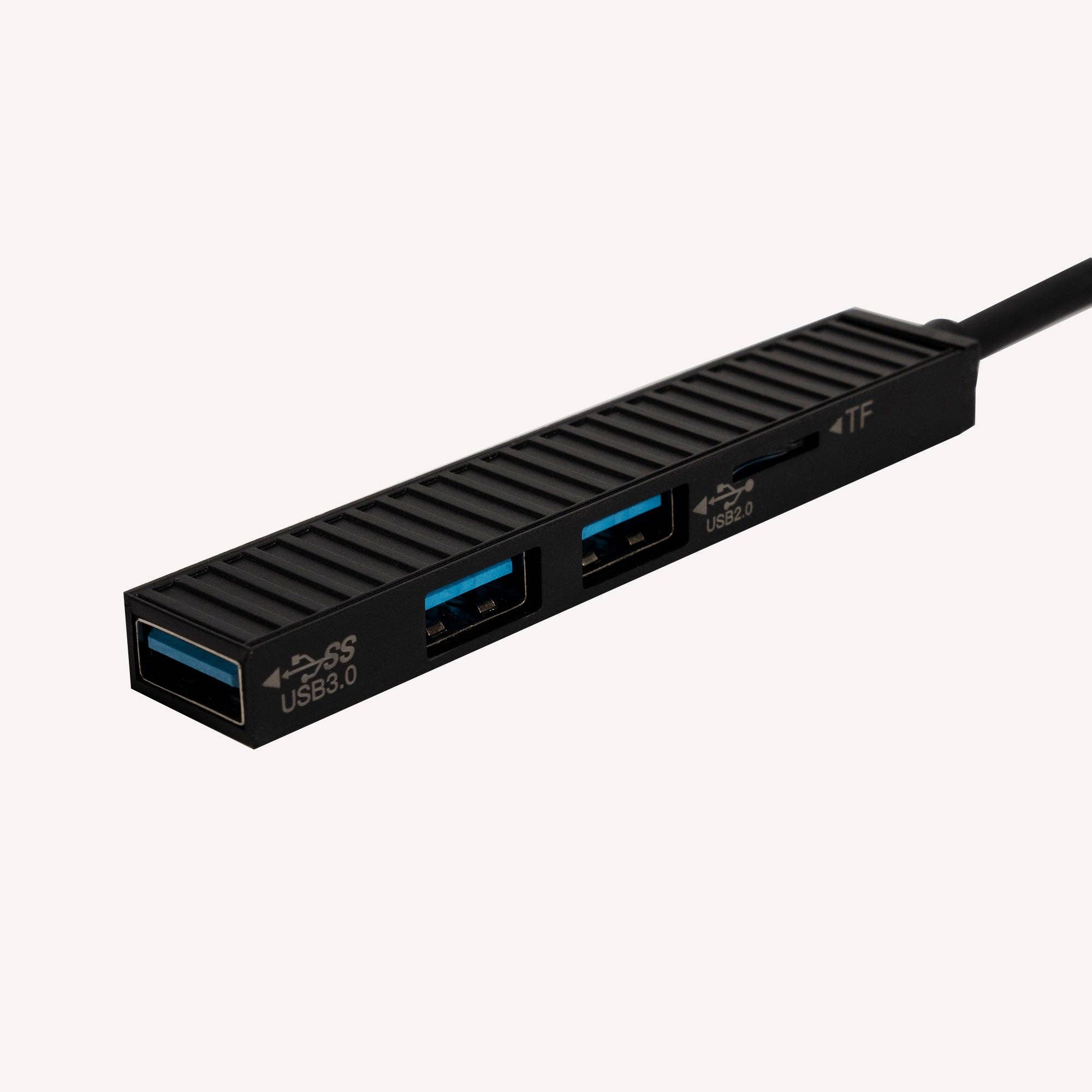 SINT - Wholesale Charging Cable - KLGO USB C to Dual HDMI Adapter, Multi Display Docking Station2