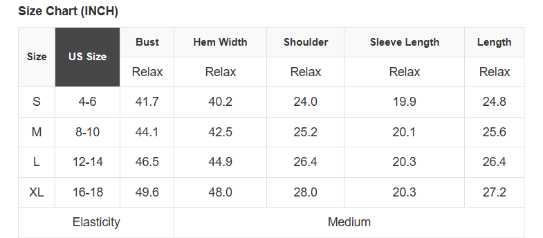 Fiery Red Christmas Merry Script Holiday Sweatshirt for wholesale on Faire6