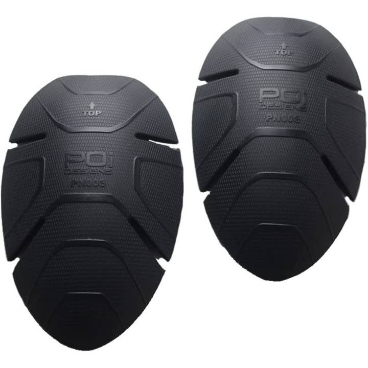 Protège-coudes multifonctionnels CE niveau 2 (coudes et genoux) pour la vente par Moto Style Wear