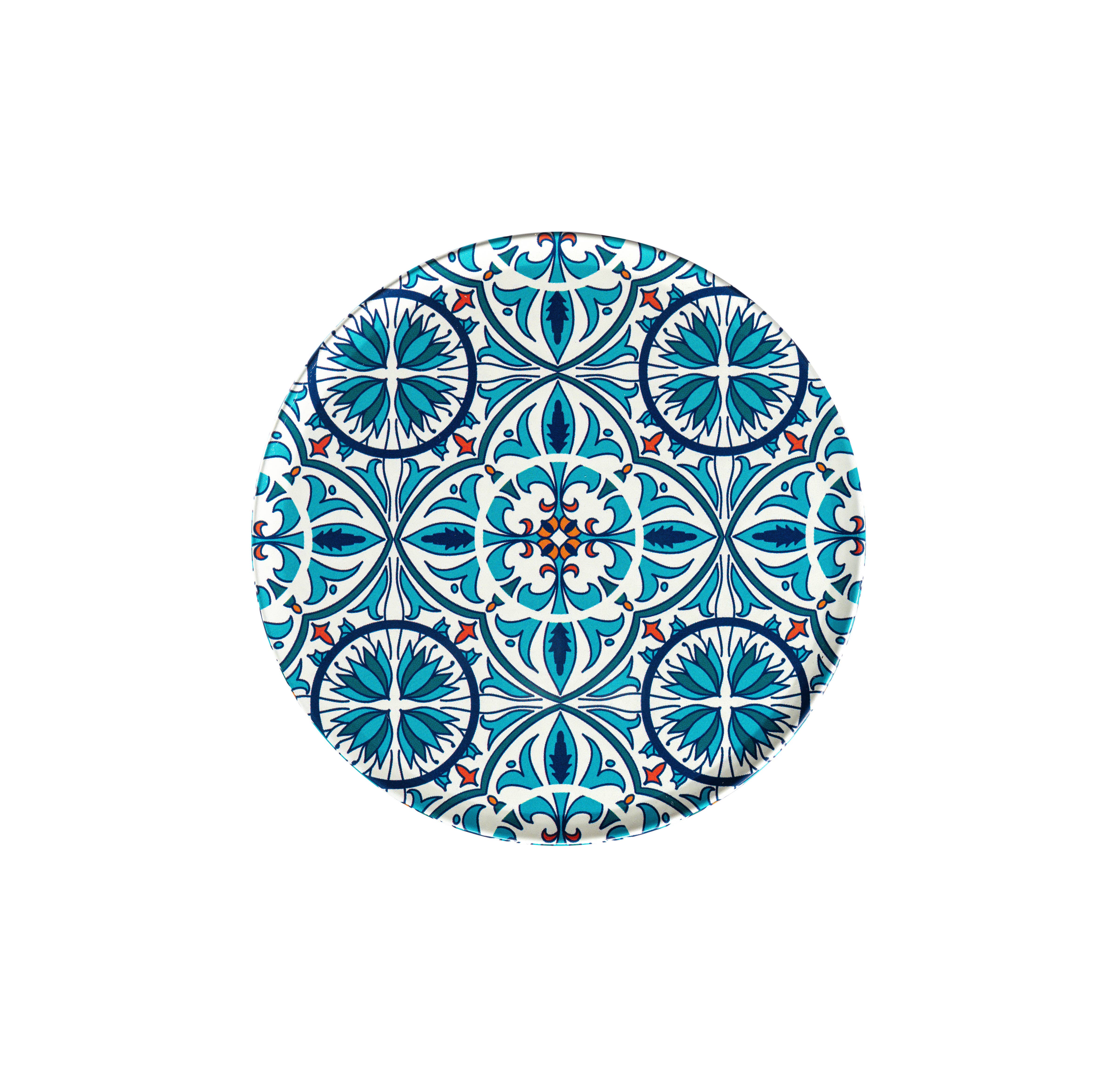 Esthetic Living - Wholesale Coasters - Turkish Coaster - Alara