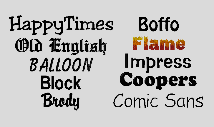 IncredibleGood Inc – wholesale T-shirt – Unisex – Anpassad broderad tröja Unisex10