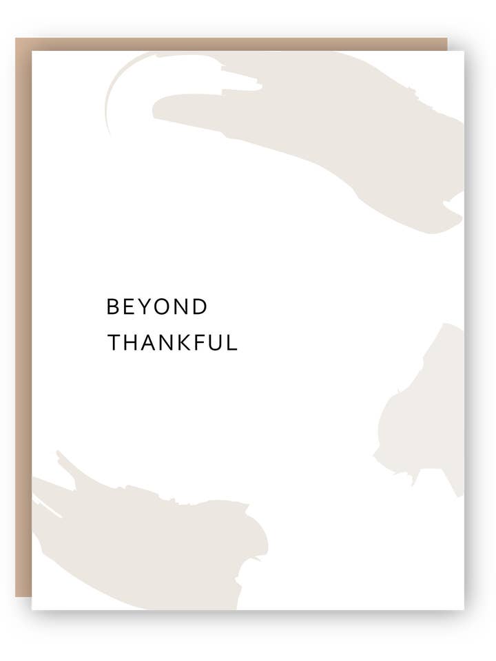 AU-DELÀ DE LA RECONNAISSANCE pour la vente par Notes Speak