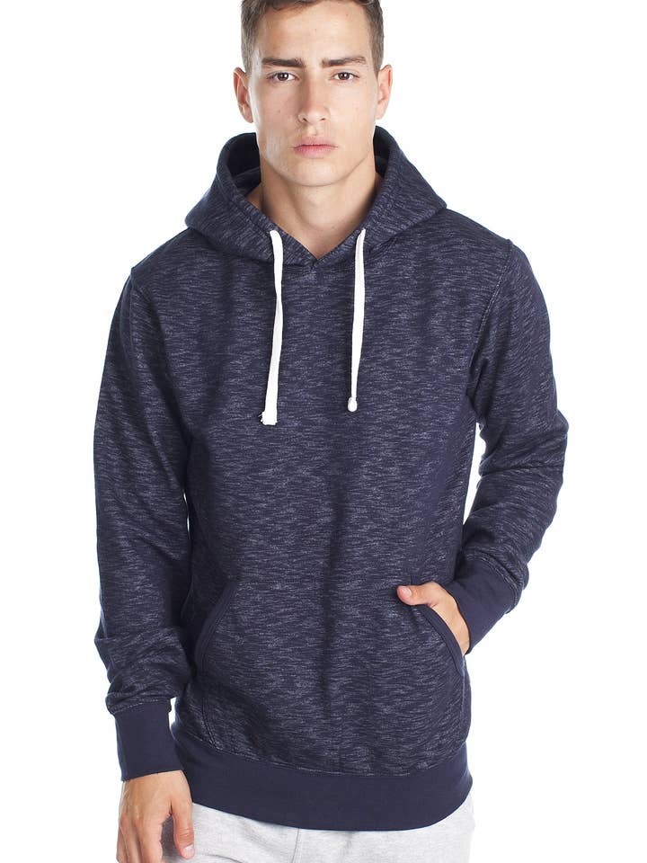 BSD900-Marine pour la vente par Fleece Factory