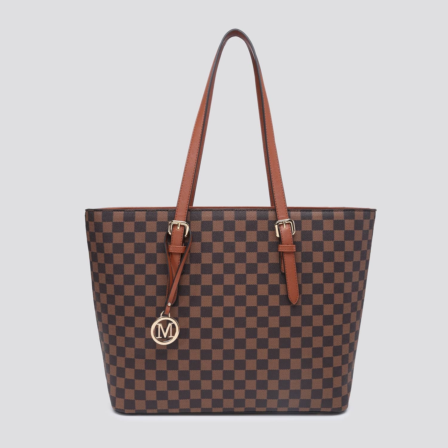 House of Milano - Wholesale Schoudertas - Dames - 1178 Kunstleren Schoudertas0