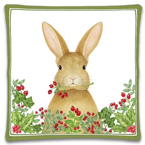 Hot Pad 12-373 Hopps för wholesale av Alice's Cottage