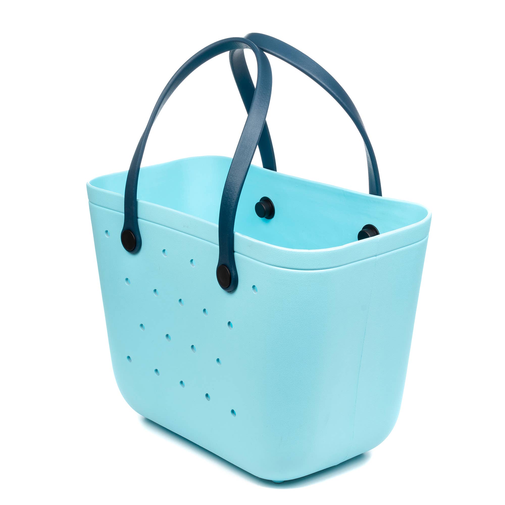 FIRENZE ARTEGIANI - Wholesale Beach Bag - Villaputzu large beach Shopper bag, EVA foam14