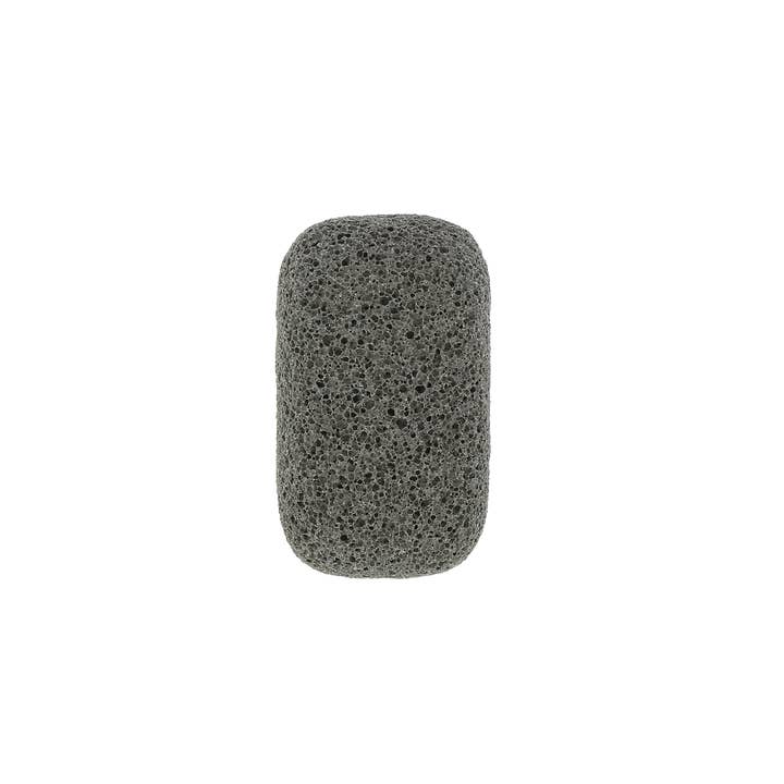 Pumice for wholesale by JCH Respect
