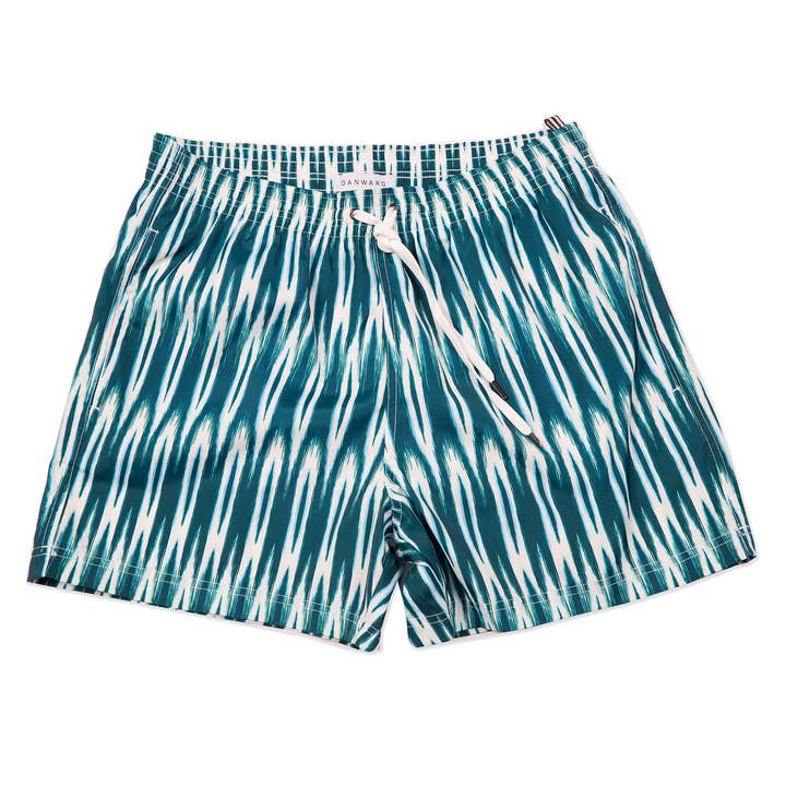 DW3 CAPRI 14 por atacado de DANWARD