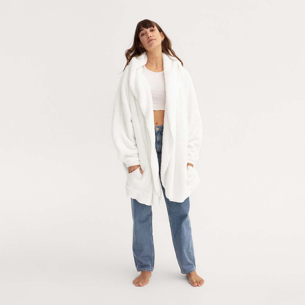 UnHide - Wholesale Robe - Women's - Shleepy6