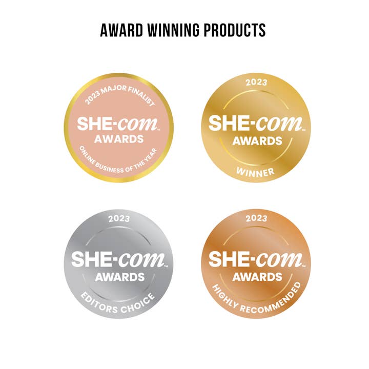 HARLOW HARRY - Wholesale Pet shampoo – Dog - 2-in-1 Conditioning Dog Shampoo | Bellevue 1627