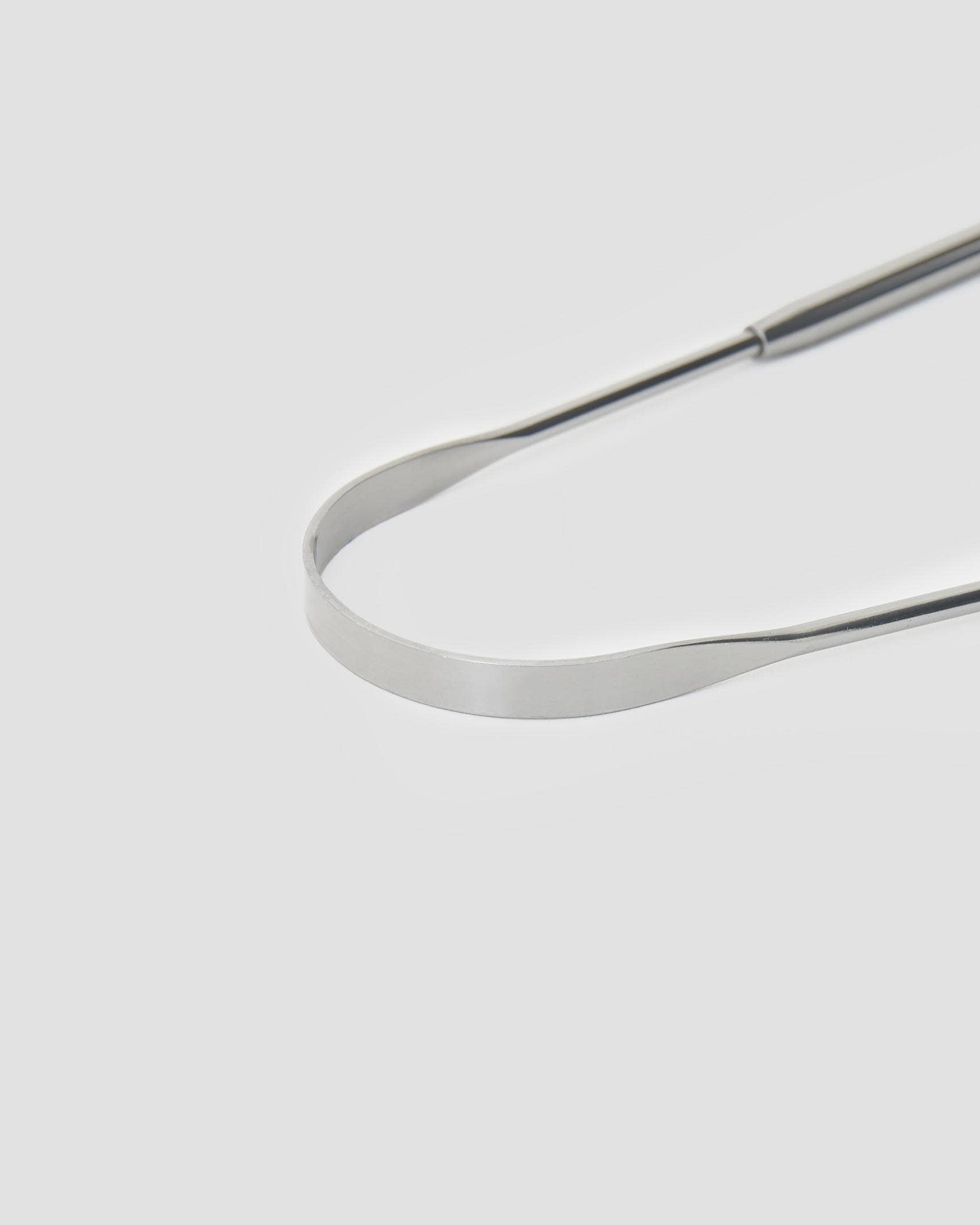 Jentl. - Wholesale Tongue scraper - Tongue Cleaner2