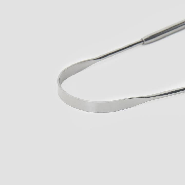 Jentl. - Wholesale Tongue scraper - Tongue Cleaner2