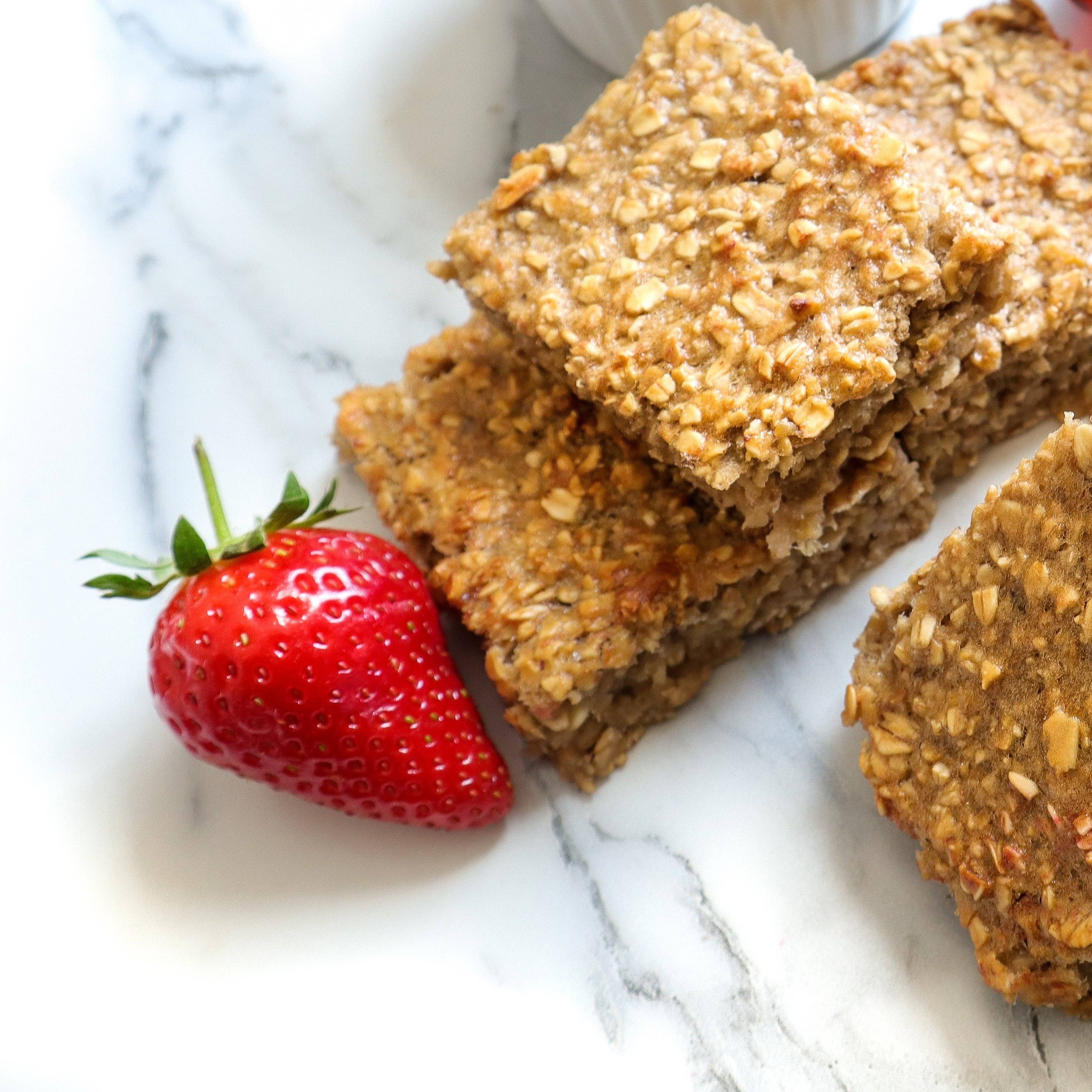 Sweet Freedom – wholesale Maple syrup – PANCAKE SYRUP (previously called Golden Syrup) for drizzling & baking, 350g4