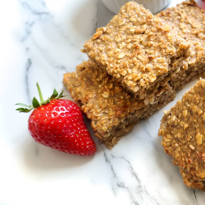 Sweet Freedom – wholesale Maple syrup – PANCAKE SYRUP (previously called Golden Syrup) for drizzling & baking, 350g4