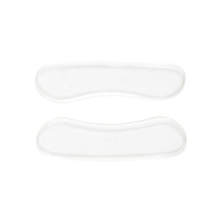 A.mulard – Cera de sapatos por atacado – Gel antideslizante para calcanhar1