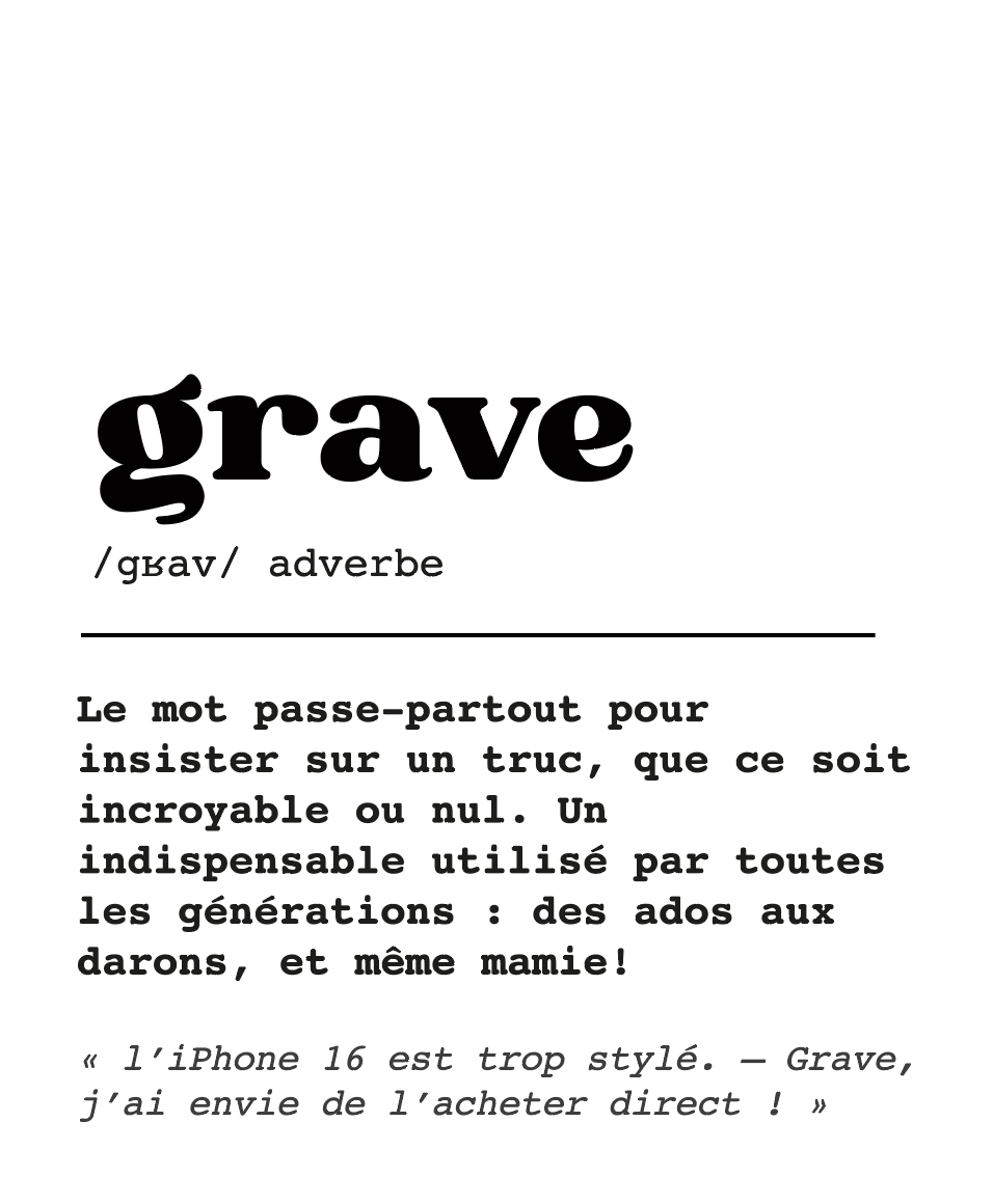 sockette - Wholesale Socks - Women's - Original tennis sock word definition SERIOUS1