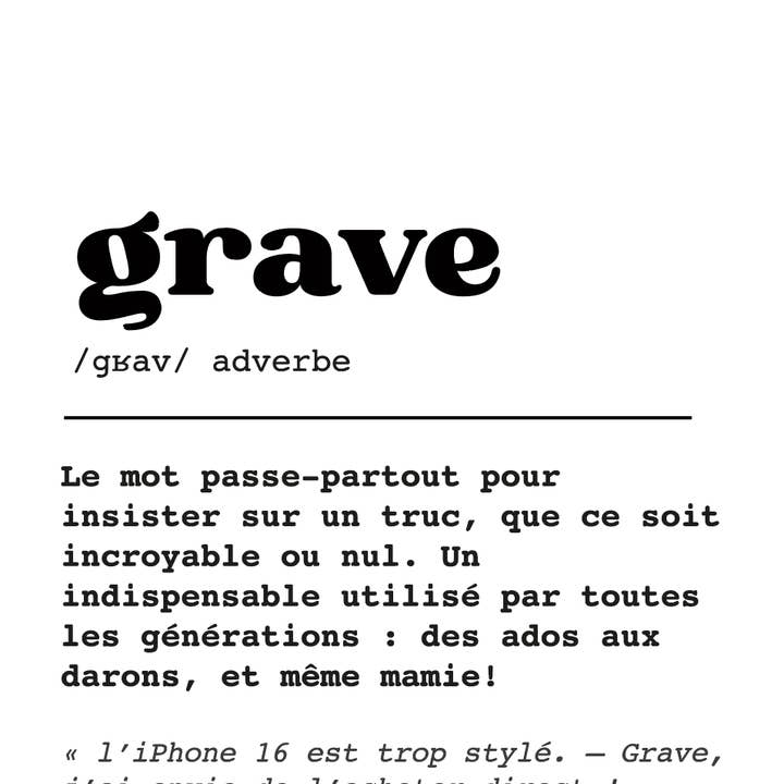 sockette - Wholesale Socks - Women's - Original tennis sock word definition SERIOUS1