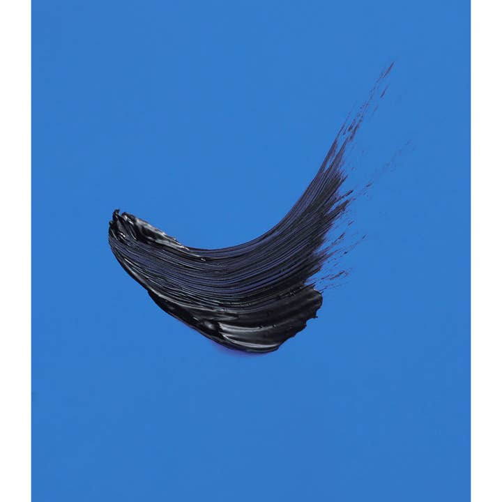 Black Babe Lash Enriching Mascara for wholesale on Faire7