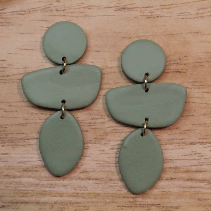 Chandler for wholesale by Cactus and Grace