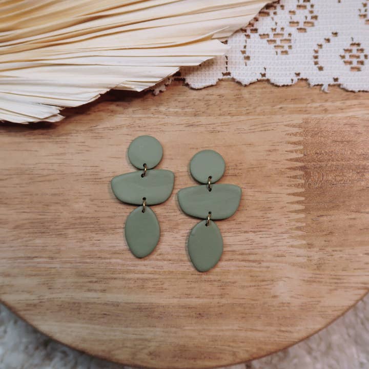 Chandler pour la vente par Cactus and Grace